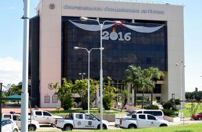 270613_conmebol10012016afpe.jpg