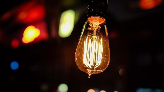 Cortes de luz en Bogotá para este jueves 11 de noviembre Cortes de luz en Bogotá para este jueves 11 de noviembre
