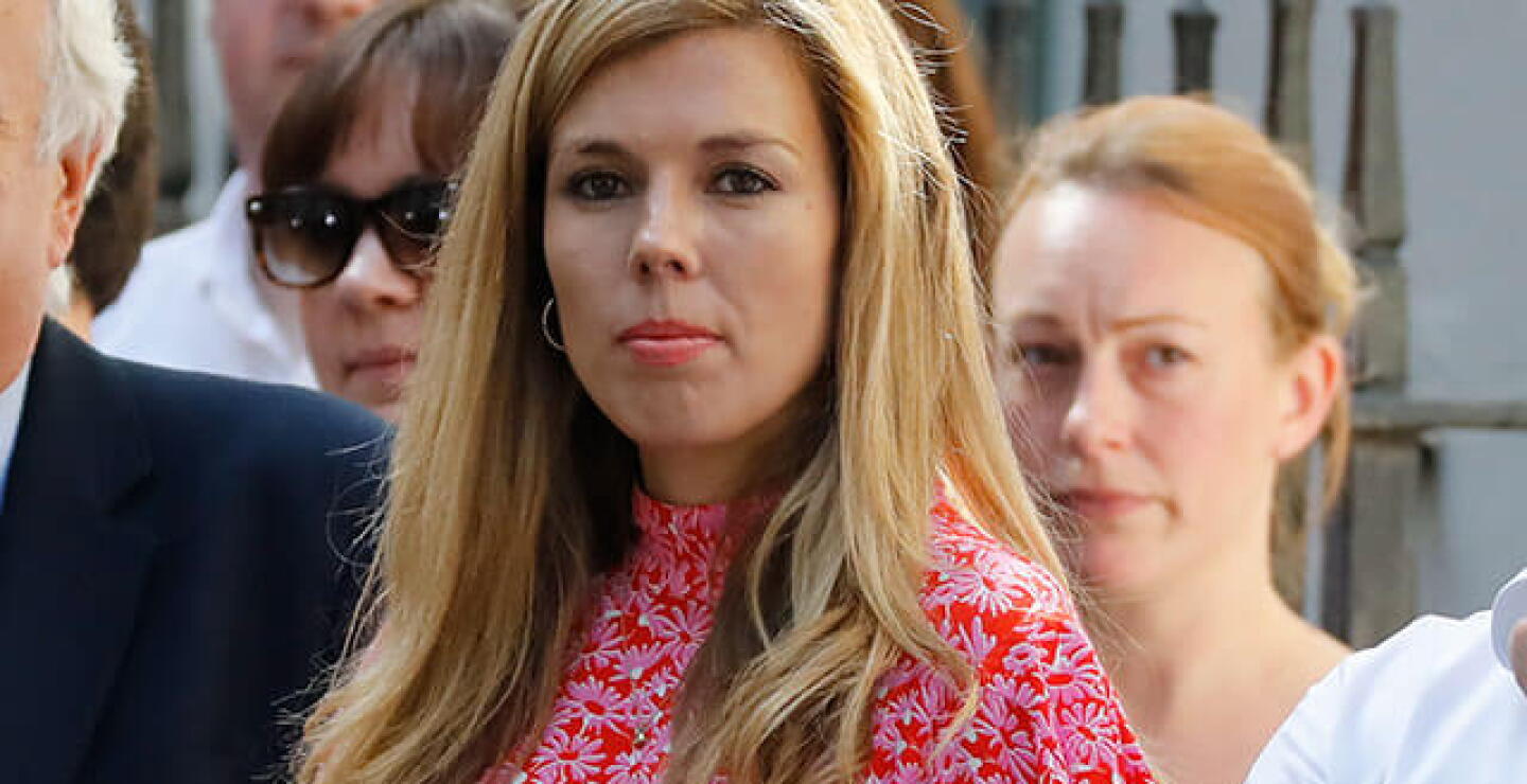 carrie-symonds.jpg