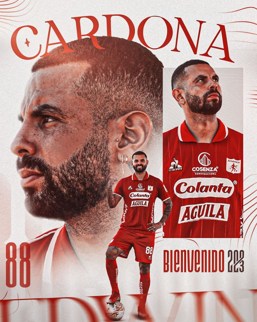 edwin cardona america.jpeg
