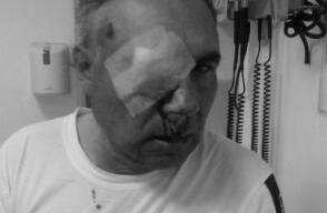 276989_Foto: Fidel Molano