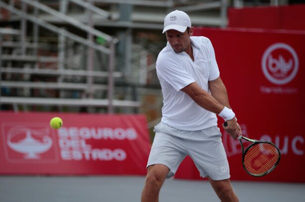 nicolas-barrientos-tenis-colprensa.jpg