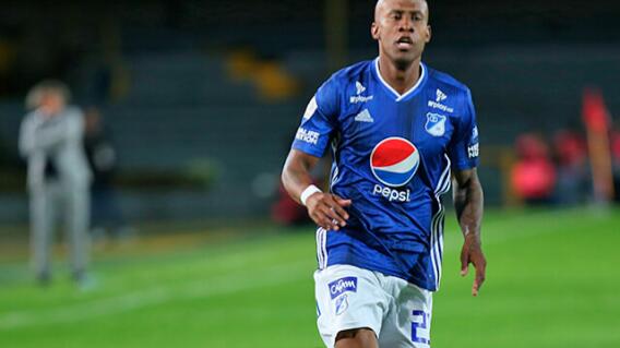 329602_felipebangueromillonarios270120cole.jpg 329602_felipebangueromillonarios270120cole.jpg