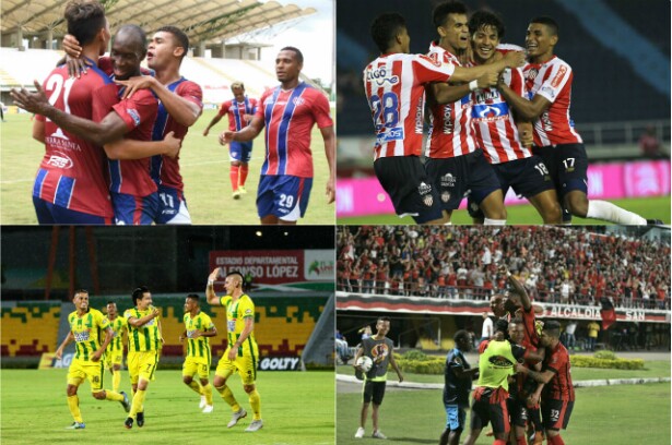 308658_collagejun.jpg