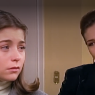 clip (1).png
