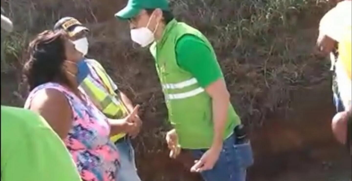 375247_La discusión se registró en zona rural de Jamundì