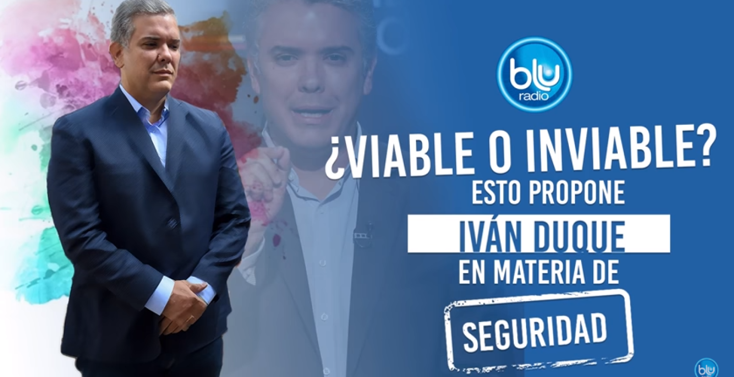 306993_Foto: BLU Radio