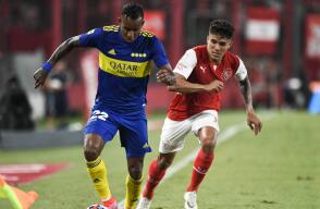 Boca-Juniors.jpg Boca-Juniors.jpg