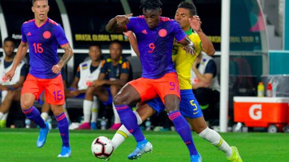320558_duvan_zapata_080919_fcfe.jpg