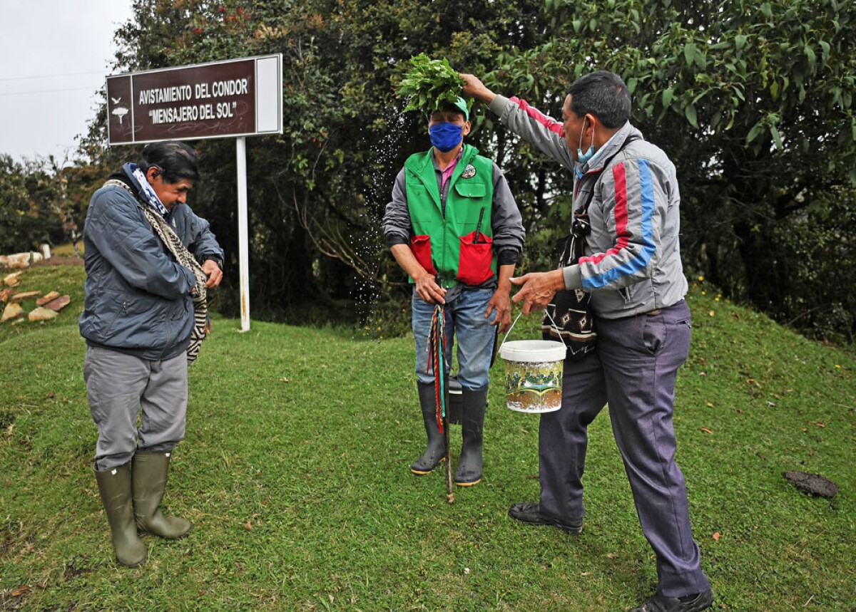 ritual para avistar condor en purace cauca.jpg