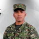 soldado José Torres Herrera