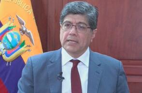 canciller-f.jpg