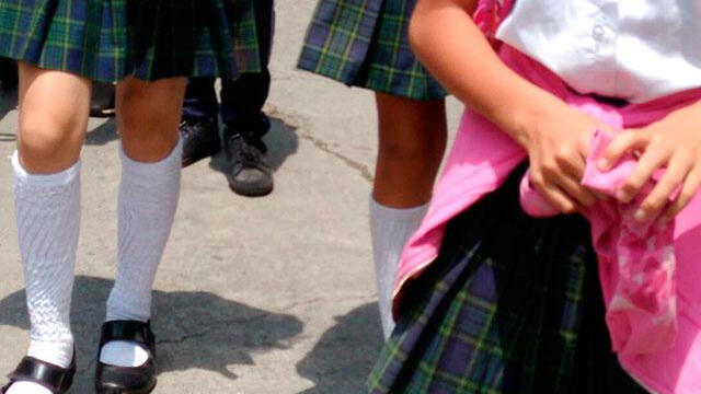 Alarma por consumo de sustancias ilegales y antidepresivos en colegios de Cali