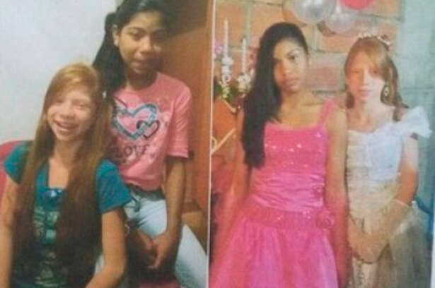 110215hermanas.jpg