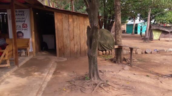 305270_Foto: Pondores Guajira / BLU Radio