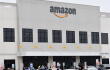 359918_Amazon / Foto: AFP