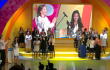 279697_Foto: Premio Cafam a la Mujer