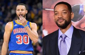 stephen-curry-will-smith