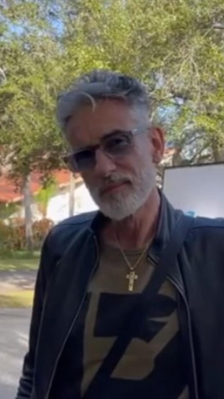 Los procedimientos estéticos más realizados en el mundo del entretenimiento