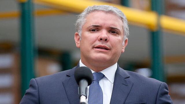 Gobierno radicará proyecto para ampliar vigencia de ley de víctimas: ¿si habrá plata?