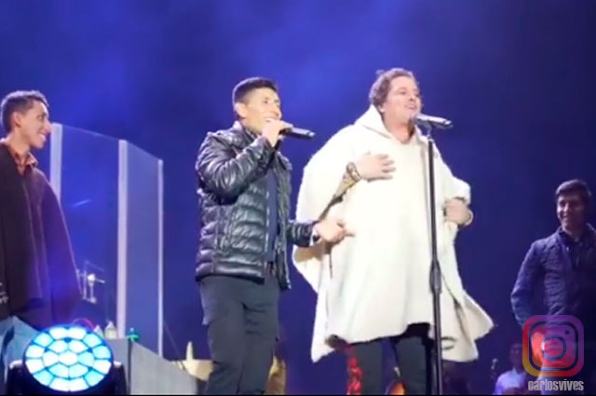 0912carlosvives.jpg