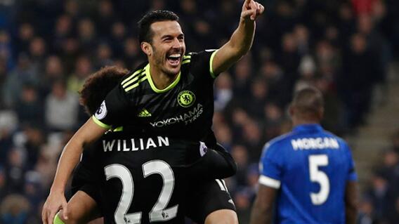 241298_pedrodavidluizchelsea140117afpe.jpg 241298_pedrodavidluizchelsea140117afpe.jpg