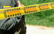 354193_BLU Radio // Asesinato referencia