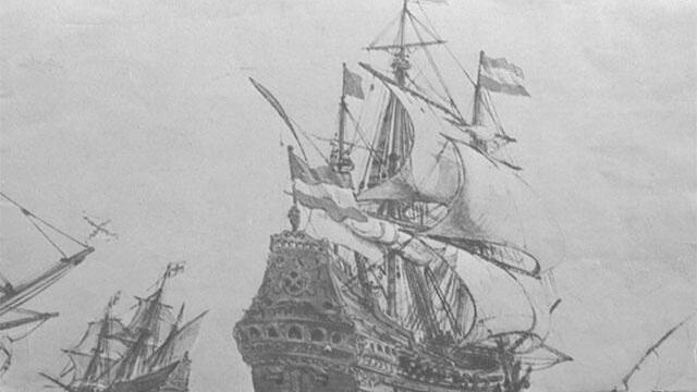 Colombia vuelve a soñar con el galeón San José tras anunció de Santos