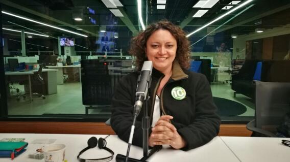 302096_Foto BLU Radio