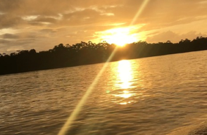 354205_BLU Radio. Chocó // Foto: BLU Radio