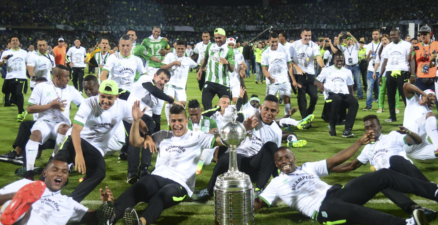 240231_Foto: AFP