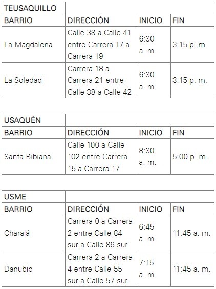 Cortes de luz 18 de junio Foto www.enel.com.co.jpeg