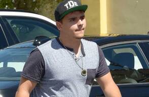 190059_prince-jackson970.jpg