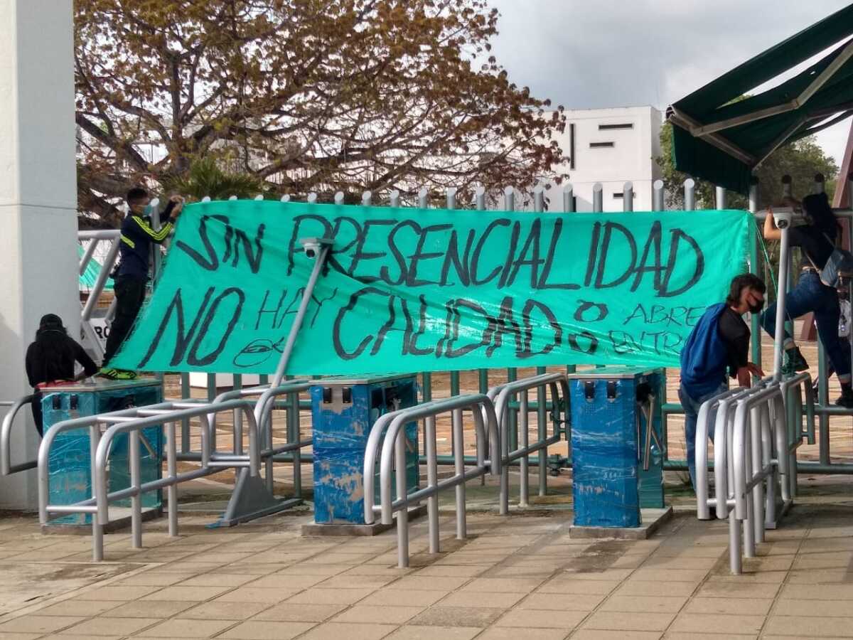FOTO UIS PRESENCIALIDAD.jpg