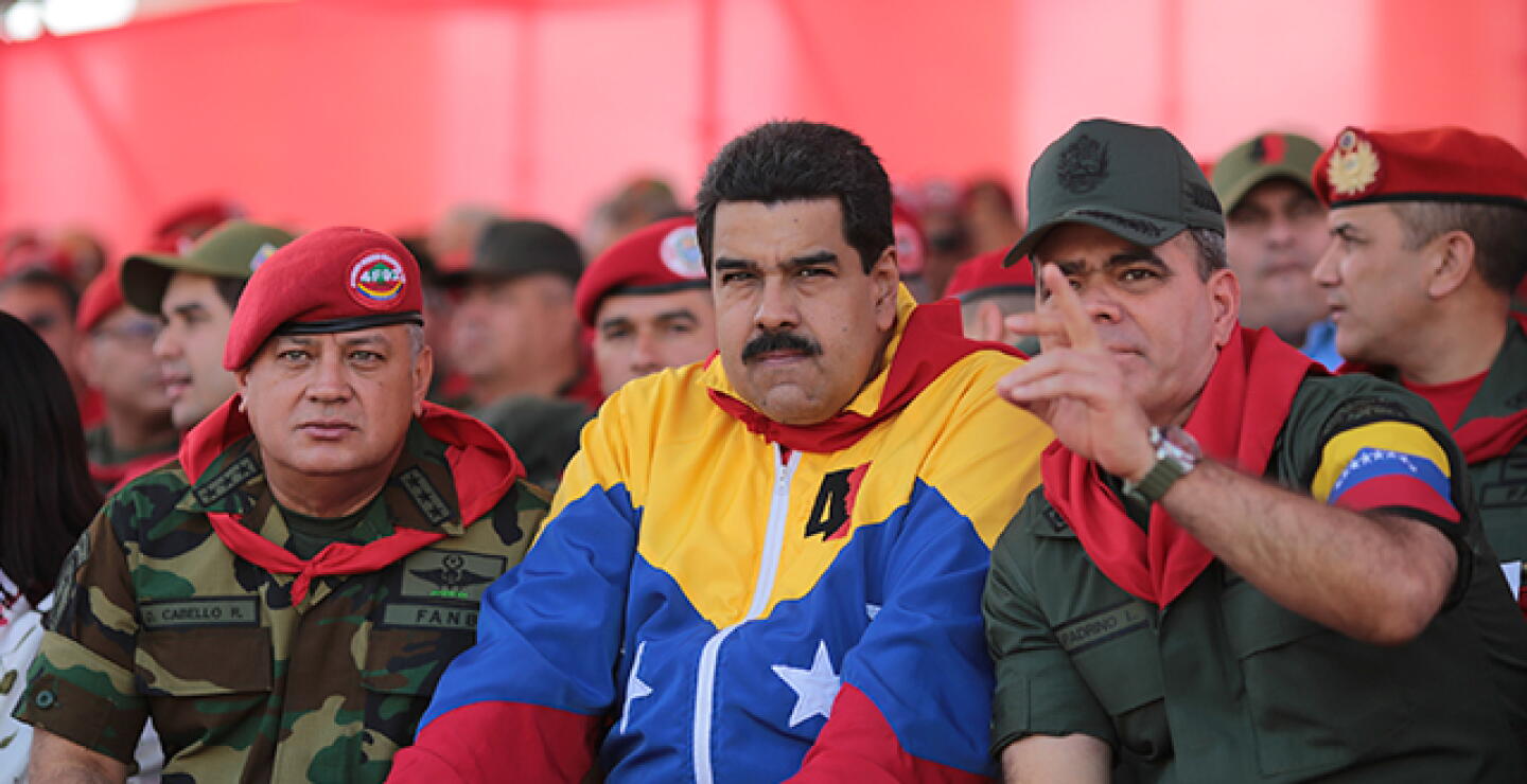 AFP