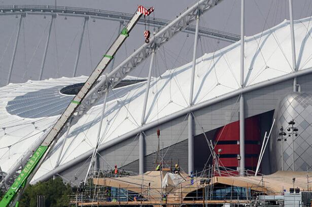 291883_estadioqatar2022201118afpe.jpg