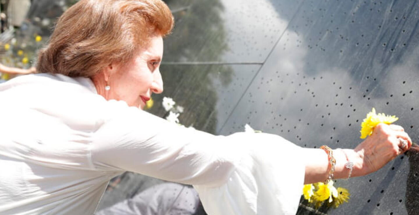 leonor-cruz.jpg