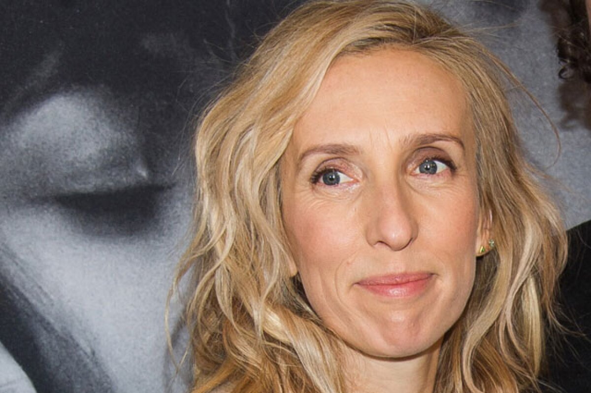 060315sam-taylor-johnson_ap.jpg