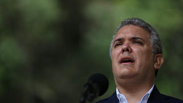 Debate por ley antivandalismo en Colombia: ¿es viable el proyecto? Debate por ley antivandalismo en Colombia: ¿es viable el proyecto?