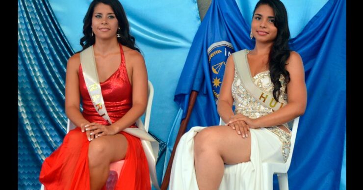 reinado-carcel-diecisiete.jpg