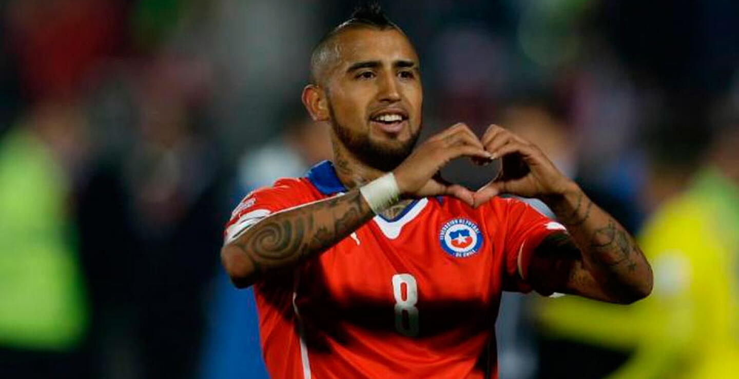 vidal-ap.jpg