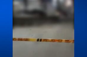 Sicarios asesinaron a tres personas en Barranquilla