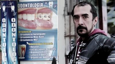 Joven madre murió tras realizarse procedimiento dental Joven madre murió tras realizarse procedimiento dental