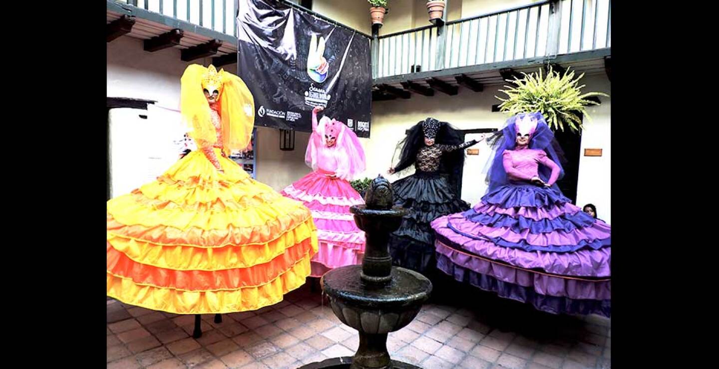 134896_garcia-multicolor.jpg 134896_garcia-multicolor.jpg