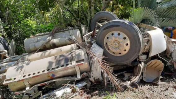 ACCIDENTE ANTIOQUIA-SUMINISTRADA COMUNIDAD.jpg ACCIDENTE ANTIOQUIA-SUMINISTRADA COMUNIDAD.jpg