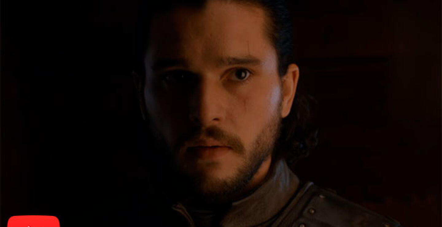 game-of-thrones-8x01.jpg