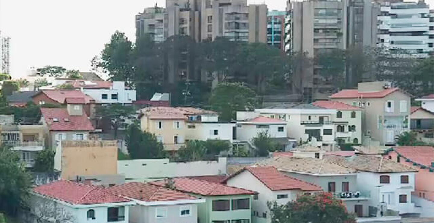 sao-paulo-cifras.jpg