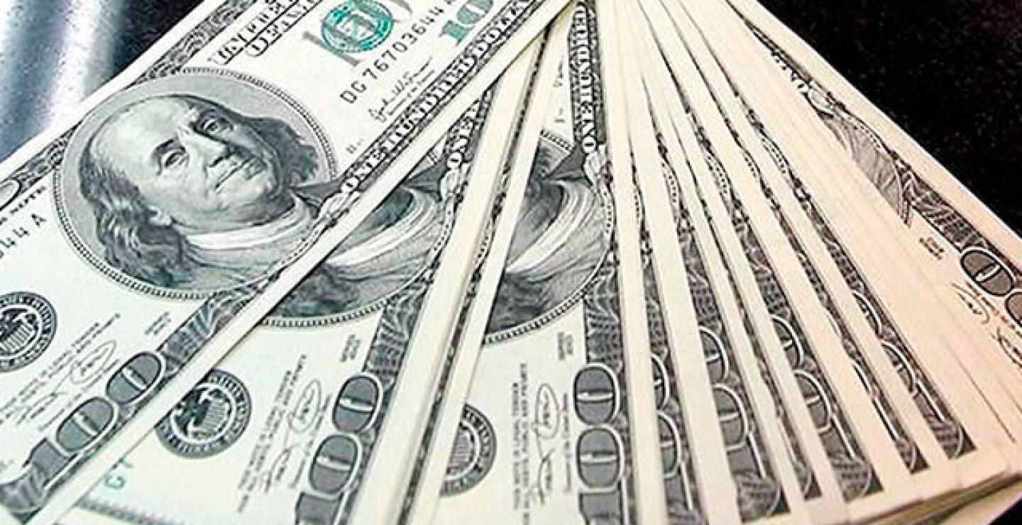 dolar-1-j_0.jpg