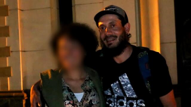 Matan en Antioquia a líder ambiental Juan Gabriel Rueda, militante del Pacto Histórico Matan en Antioquia a líder ambiental Juan Gabriel Rueda, militante del Pacto Histórico