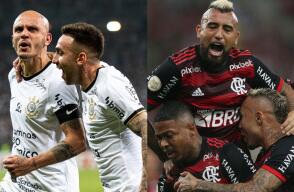 corinthians-flamengo.jpg corinthians-flamengo.jpg